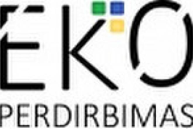 Rūšiuotojo (-os) darbas Skaidiškėse-0