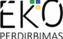 EKO perdirbimas, UAB-0