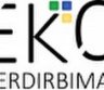 EKO perdirbimas, UAB-0