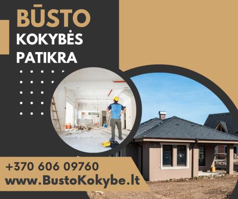 Atliktų darbų patikra-0