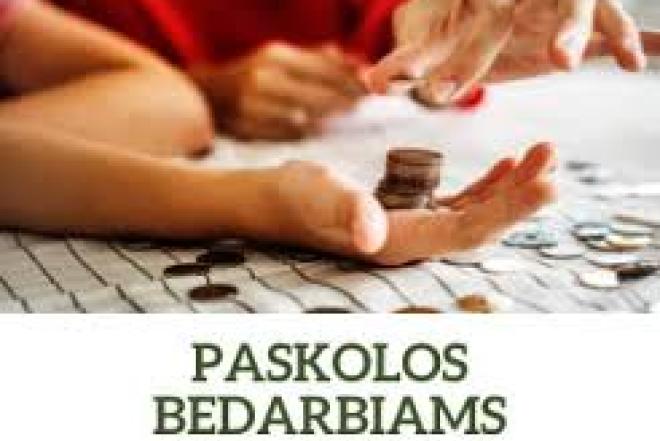 SKUBUS PASKOLA-0