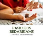 SKUBUS PASKOLA-0