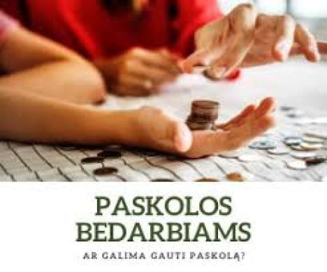 SKUBUS PASKOLA-0