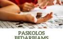 SKUBUS PASKOLA-0