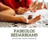 SKUBUS PASKOLA-0
