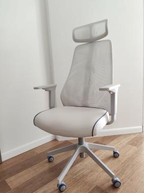 parduodama kėdė/продам стул/selling chair-1