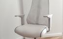 parduodama kėdė/продам стул/selling chair-1