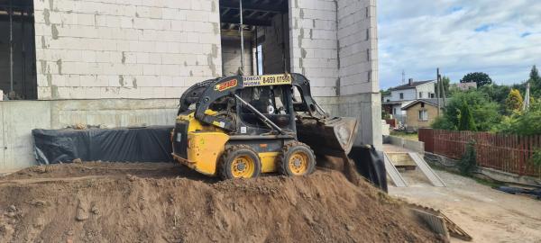 *867649574, BUNKERINĖS ŠLUOTOS NUOMA, MINIKRAUTUVO NUOMA-1