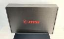 MSI GF63-1