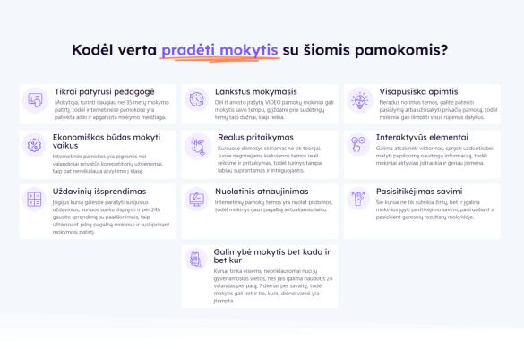 #1 Fizikos ir matematikos mokytoja 5-10kl.-1