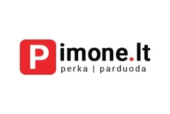 Pigiai parduodame UAB, MB įmones-0
