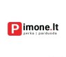 Pigiai parduodame UAB, MB įmones-0