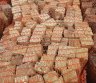 Parduodami sausi mediniai uždegimo pagaliukai.-0