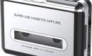 Super USB Cassette Capture-1