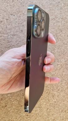 Apple iPhone 13 Pro Max Bundle- 512GB-1