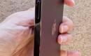 Apple iPhone 13 Pro Max Bundle- 512GB-1
