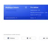 Anyviewer professional licenzija iki 2035-12-19-0