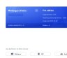 Anyviewer professional licenzija iki 2035-12-19-0