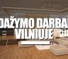 Apdailos darbai-0