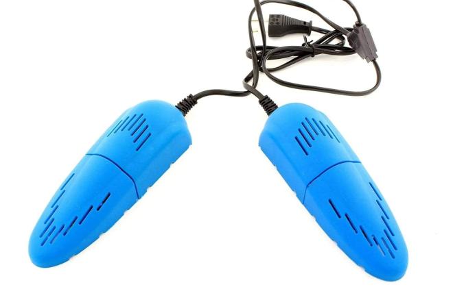 Elektriniai batų džiovintuvai-0