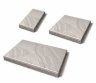 Didelio formato betoninės grindinio plytelės-0