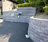 Surenkamos modulinės betoninės atraminės sienelės-0
