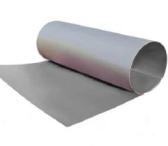 Lygi skarda rulonais  0,5mm 1,25x20m gera kaina-0