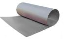 Lygi skarda rulonais  0,5mm 1,25x20m gera kaina-0