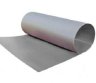 Lygi skarda rulonais 0,5mm 1,25x20m gera kaina-0