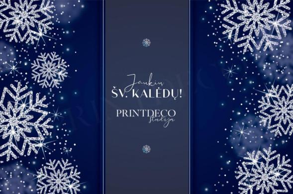 Elektroniniai atvirukai. Rankų darbo atvirukai. Lazeriu pjauti kalėdiniai atvirukai.-1