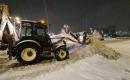 *865907990, SNIEGO VALYMAS, BOBCAT NUOMA-1