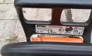 Benzininių pjūklų Stihl MS 180-4