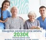 Slaugytojo asistentė porai senolių Vokietijoje-0
