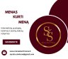 Internetinių puslapių kūrimas ir administravimas-0