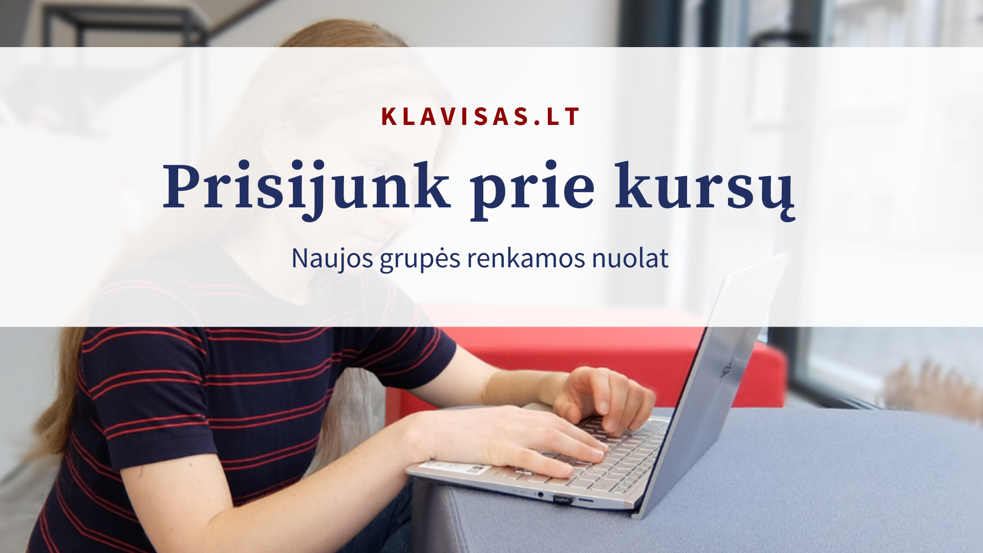 C++ kalbos programavimo kursai ONLINE-0