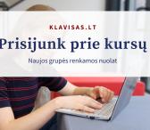 WordPress kursai ir SEO principų kursai ONLINE-0