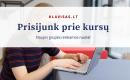 WordPress kursai ir SEO principų kursai ONLINE-0