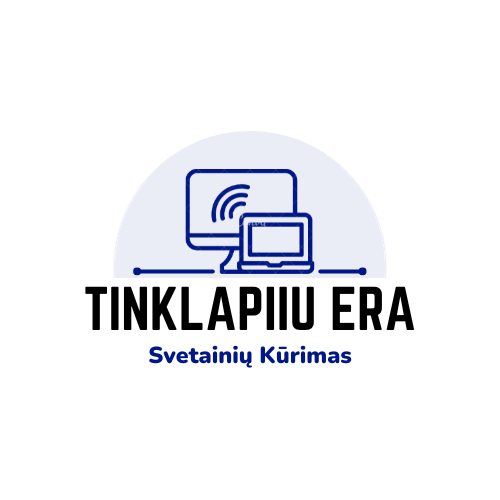 Internetinių svetainių kūrimas su Wordpress / Hosting-0