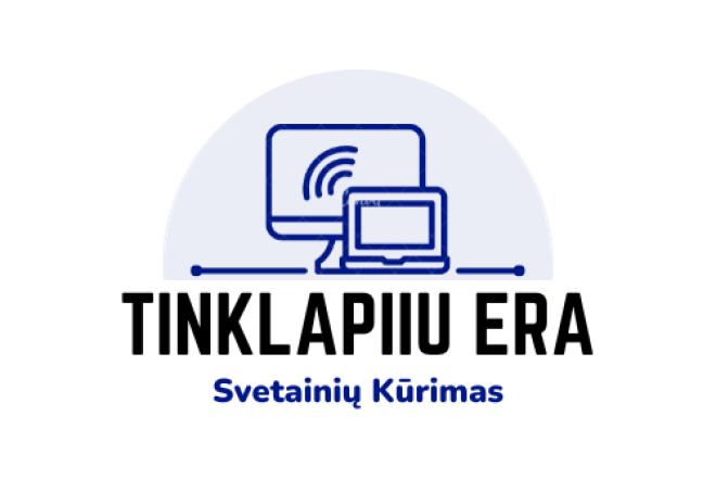 Internetinių svetainių kūrimas su Wordpress / Hosting-0