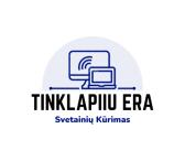 Internetinių svetainių kūrimas su Wordpress / Hosting-0