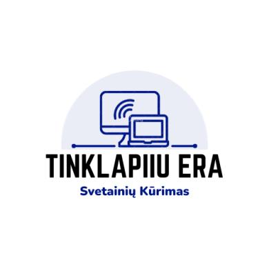 Internetinių svetainių kūrimas su Wordpress / Hosting-0