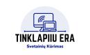 Internetinių svetainių kūrimas su Wordpress / Hosting-0