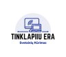 Internetinių svetainių kūrimas su Wordpress / Hosting-0