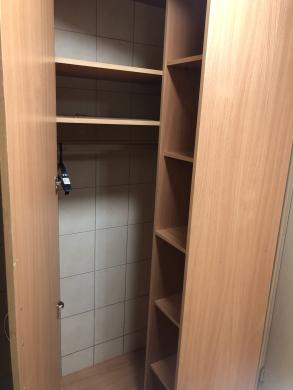 Dovanoju 2 spintas-0
