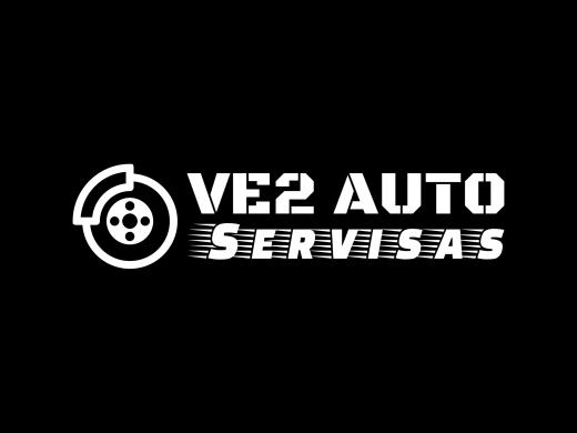 VE2 AUTO, MB-0