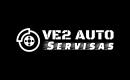 VE2 AUTO, MB-0