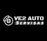 VE2 AUTO, MB-0