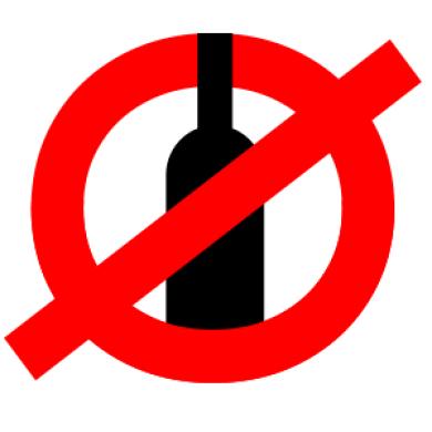 Blaivinimas Detoksikavimas-0