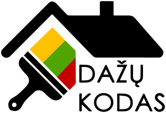Griovimo darbai Vokietijoje-0