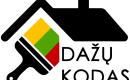 Griovimo darbai Vokietijoje-0